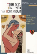 Tính dục, tình yêu và hôn nhân