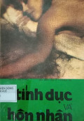 Tính dục và hôn nhân