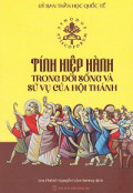 Tính hiệp hành trong đời sống và sứ vụ của Hội Thánh