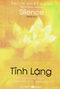 Tĩnh lặng - Sức mạnh tĩnh lặng trong thế giới huyên náo