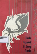 Tình người Giáng Sinh