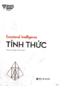 Emotional Intelligence - Tỉnh thức