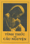 Tỉnh thức và Cầu nguyện