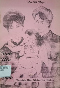 Tình yêu và gia đình