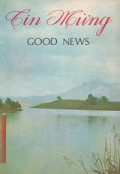 Tin Mừng - Good News