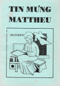 Tin Mừng Matthêu