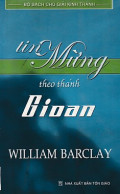 Tin mừng theo thánh Gioan