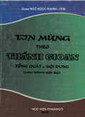 Tin Mừng theo thánh Gioan - Tổng quát và Nội dung