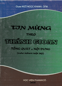 Tin Mừng theo thánh Gioan - Tổng quát và Nội dung