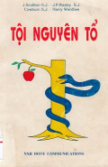 Tội nguyên tổ