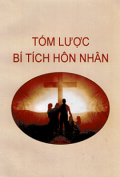 Tóm lược bí tích Hôn nhân
