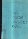 Tôn sùng Thánh Tâm