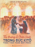 Tổn thương và chữa lành trong Đức Kitô theo tinh thần Bát Phúc