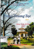 Trăng thương bạc