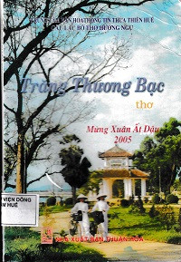 Trăng thương bạc