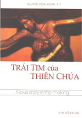Trái Tim của Thiên Chúa