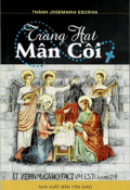 Tràng hạt Mân Côi