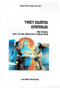 Trên đường Emmaus - Một thoáng nhìn về việc đồng hành thiêng liêng
