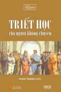 Triết học cho người không chuyên