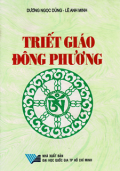 Triết Giáo Đông Phương