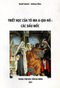 Triết học của Tôma Aquinô - Các dấu mốc