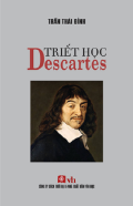 Triết học Descartes: Triết học Descartes, Phương pháp luận, Những suy niệm siêu hình học