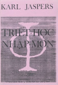 Triết học nhập môn