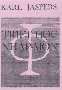 Triết học nhập môn