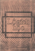 Logic học