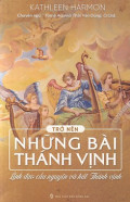 Trở nên những bài Thánh vịnh