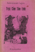Rabindra Tagore - Trực cảm tâm linh