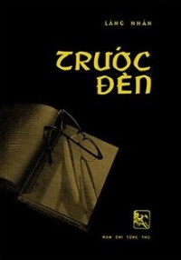 Trước đèn