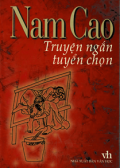 Nam Cao - Truyện ngắn tuyển chọn