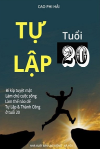 Tự lập tuổi 20