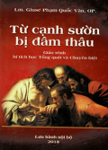 Từ cạnh sườn bị đâm thâu - Giáo trình bí tích học tổng quát và chuyên biệt
