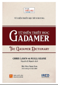 Từ điển triết học Gadamer
