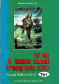 Tự do và trung thành trong Đức Kitô (t1)