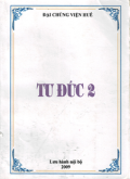 Tu đức 2