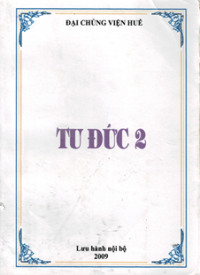 Tu đức 2