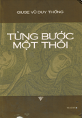 Từng bước một thôi