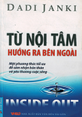 Từ nội tâm hướng ra bên ngoài