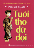 Tuổi thơ dữ dội
