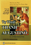 Tự thuật thánh Augustinô