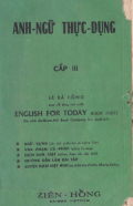 Những vấn đề cơ bản của triết học