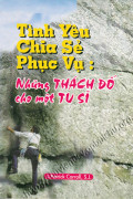 Giáo Hội Công Giáo Việt Nam - Niên giám 2016