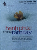 Hạnh phúc trong tầm tay