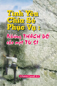 Giáo Hội Công Giáo Việt Nam - Niên giám 2016