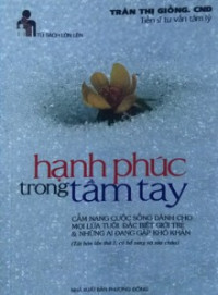 Hạnh phúc trong tầm tay