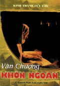 Văn chương khôn ngoan
