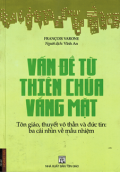 Vấn đề từ Thiên Chúa vắng mặt
